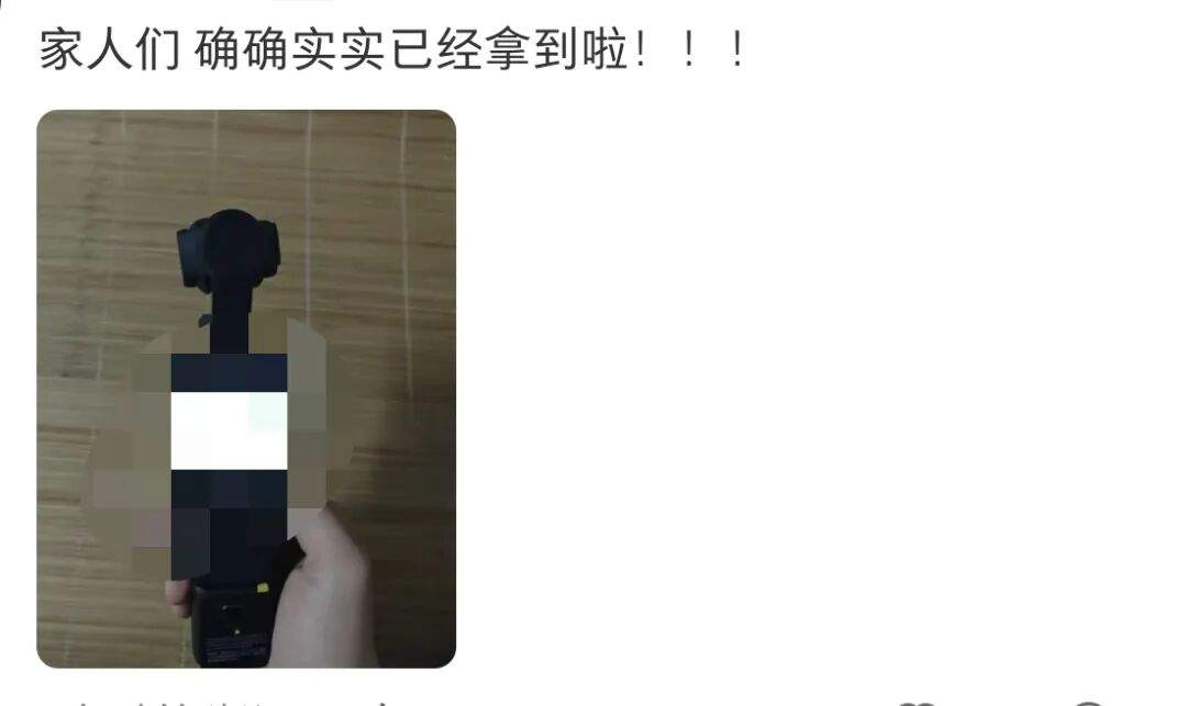 女生澳门旅行遗失相机，一个月后竟接到杭州警方电话称找到了