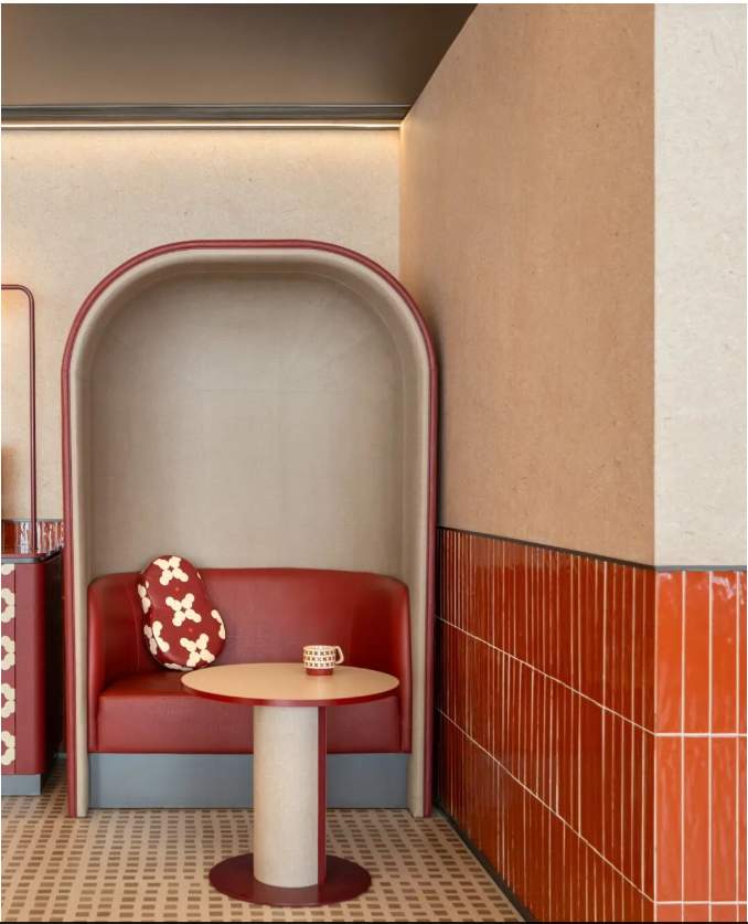 南昌西站旁，你好酒店+中档酒店，如何跑出区域“双冠王”？