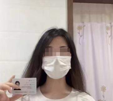 人大女博士举报导师性骚扰 中国人民大学回应了