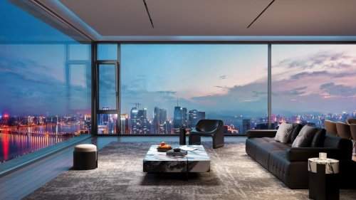 门窗加盟品牌哪个好?门窗加盟品牌推荐指南