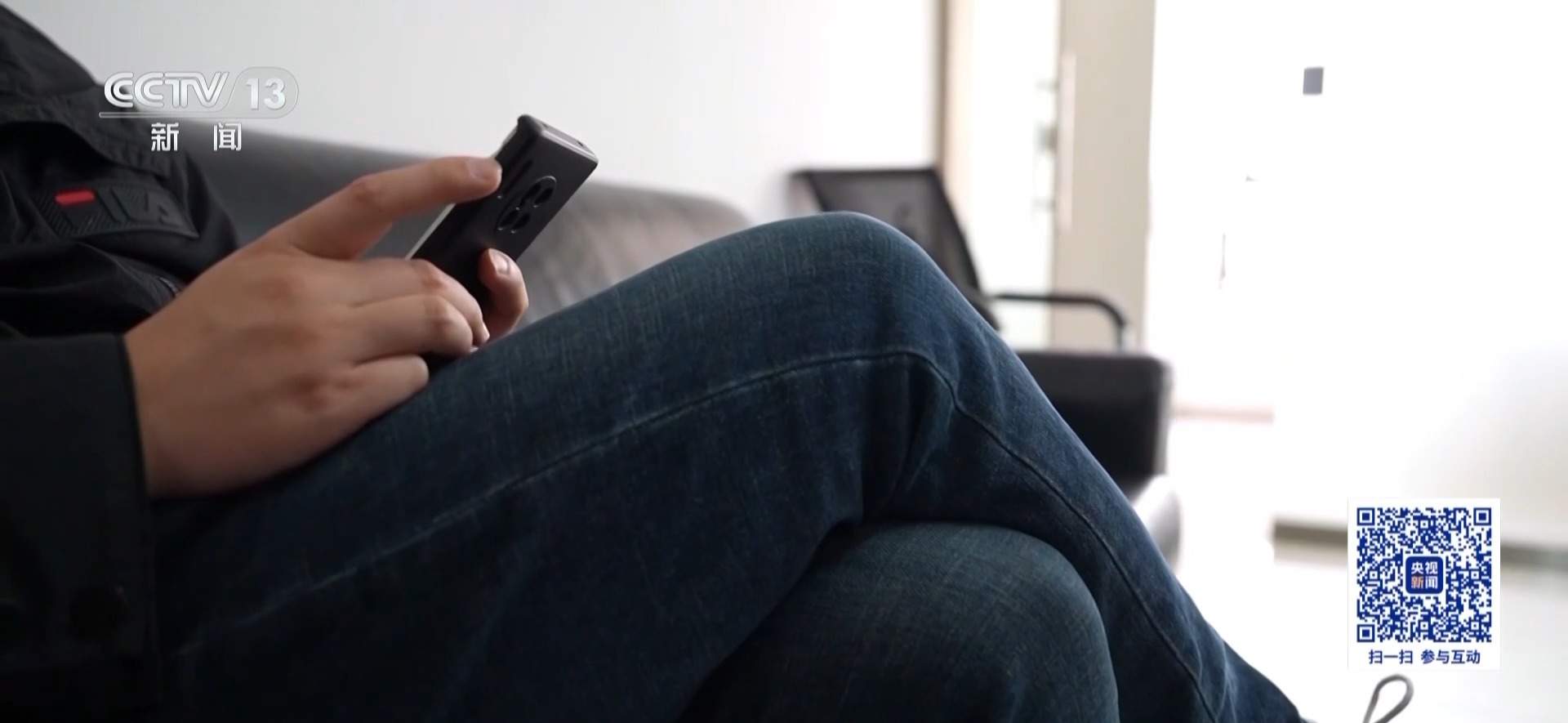 轻信“买购物卡翻倍返现金”4小时被骗走3万多元 警惕诈骗新手段