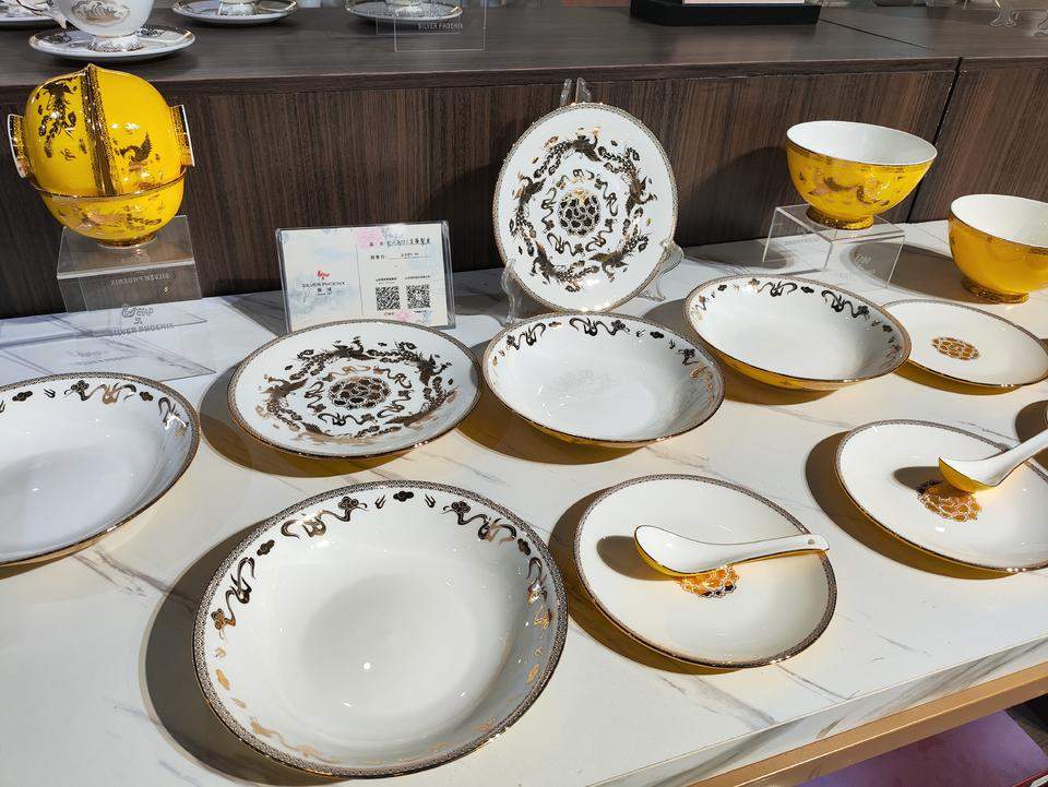 闯“关”,一家临沂外贸企业关税战下的43天