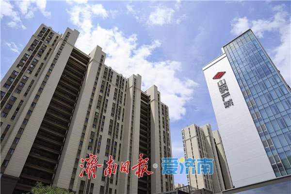 城市向“新”让幸福感飙升 全市城市更新和乡村振兴现场推进会第三日,12个项目亮点纷呈