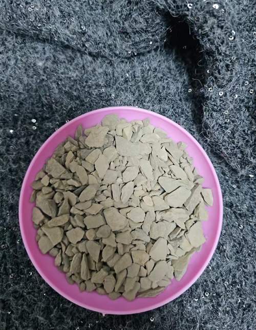 新家和新办公室装修后甲醛治理神器推荐：2026年除甲醛产品效果评测