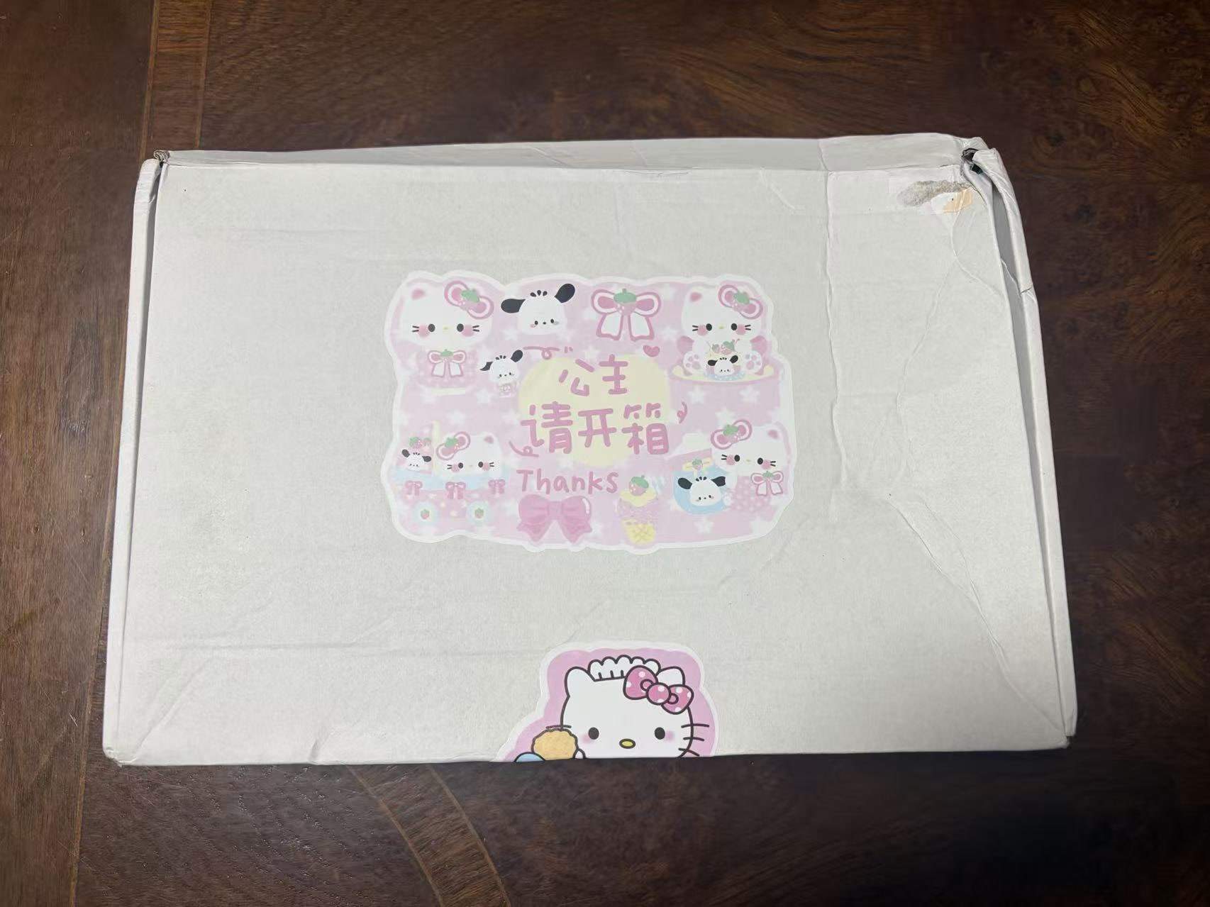 14件产品11件是“三无”！89.9元一勺的“盲勺”真是惊喜吗？