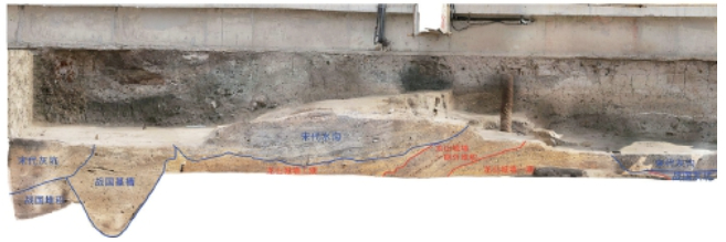 探源泉城 守护文脉 济南考古2025交出亮丽答卷