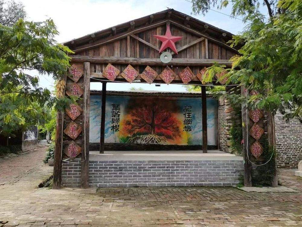 带孩子去田野！济南10处研学基地开启四季农耕之旅