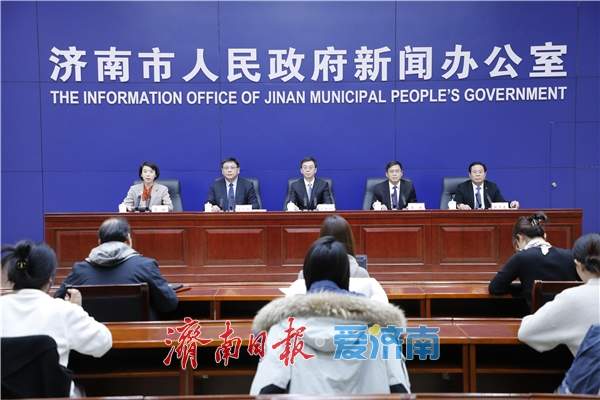 济南12家企业入选2024年中国农业企业500强