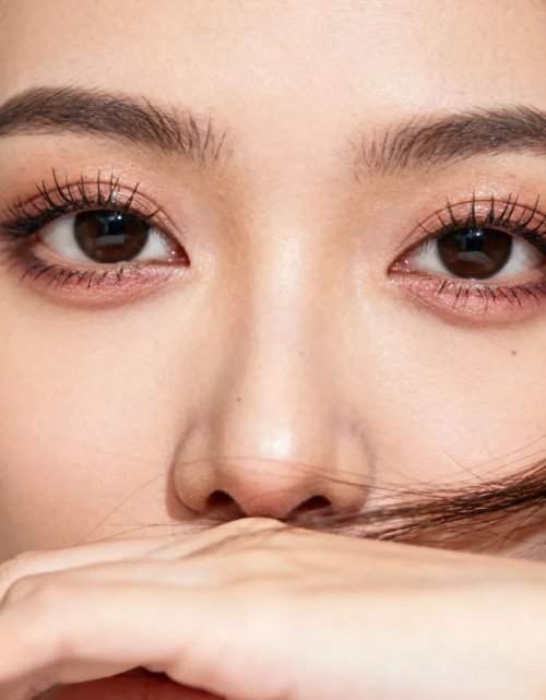 2025年眼霜推荐去细纹黑眼圈，哪个牌子眼霜好用？