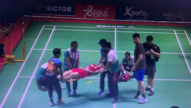 张志杰姐姐发声：救助不及时，大学保送证书刚寄回家