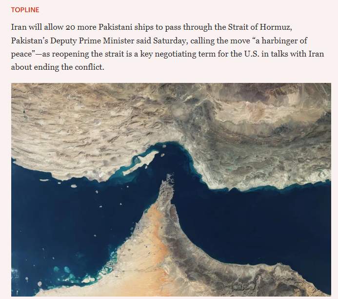 美以伊冲突一个月 美国预想的“速决”为何变成“拉锯”?