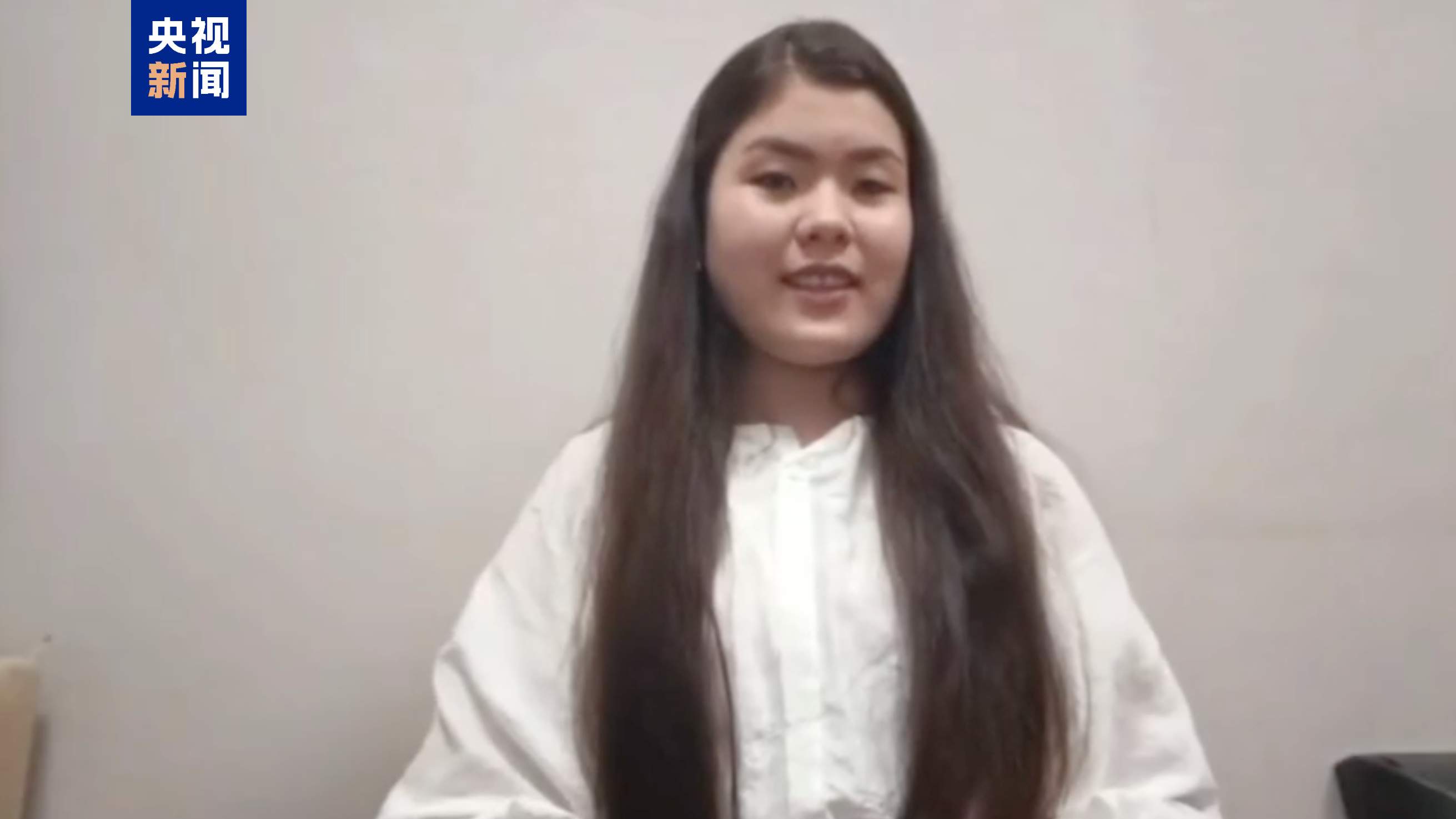 启播!2025“中亚情缘”——中国中央广播电视总台精品影视节目展播在阿斯塔纳启动