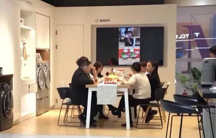 事关家装、家居“焕新”补贴，济南发布补充说明