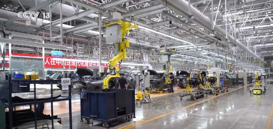 怎么吃透招生章程？职业本科与普通本科有什么区别？解读