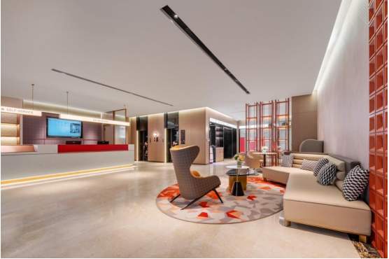 高质量增长范本：柏曼酒店双店如何实现收益与口碑的双重提升？