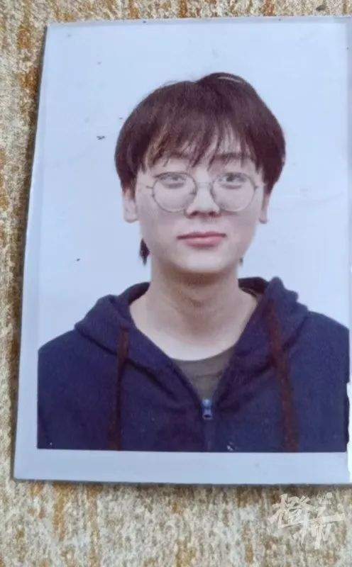 家人先后生病，河南一高校学生为补贴家用疑似被骗到缅甸