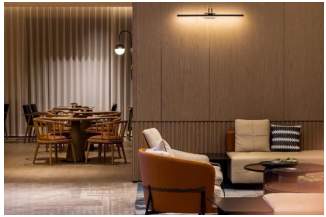 宜尚酒店:破局中端酒店流量困境,以情感联结赢得人心