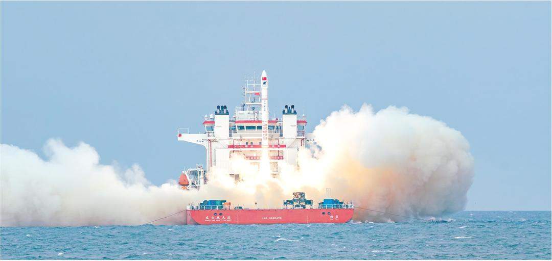 山东“十五五”规划纲要：16方面重点战略任务推动“新蓝图”加速变成“施工图”