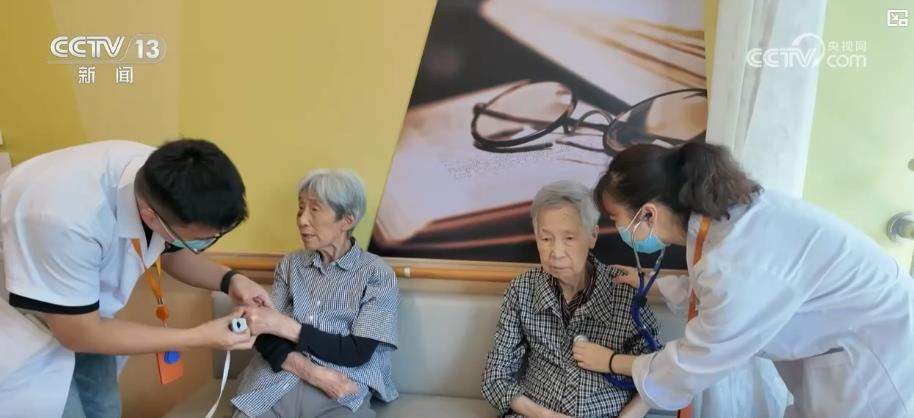 金融“小切口”激活消费“大循环” 多领域消费增长潜能持续释放