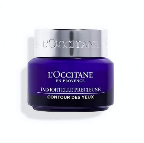 2025年眼霜推荐去细纹黑眼圈，哪个牌子眼霜好用？