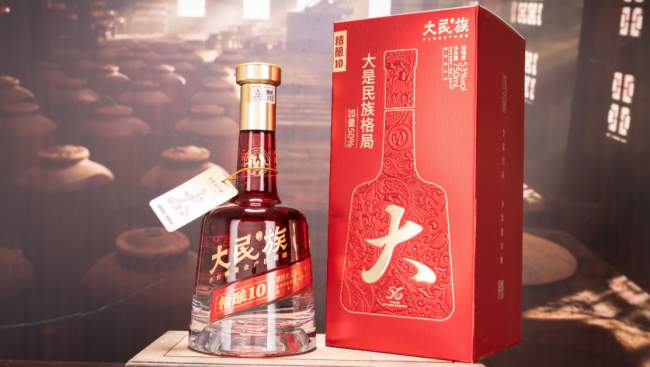 百元价位纯粮白酒消费观察：纯粮工艺加持，多款适口不上头口粮酒成大众优选