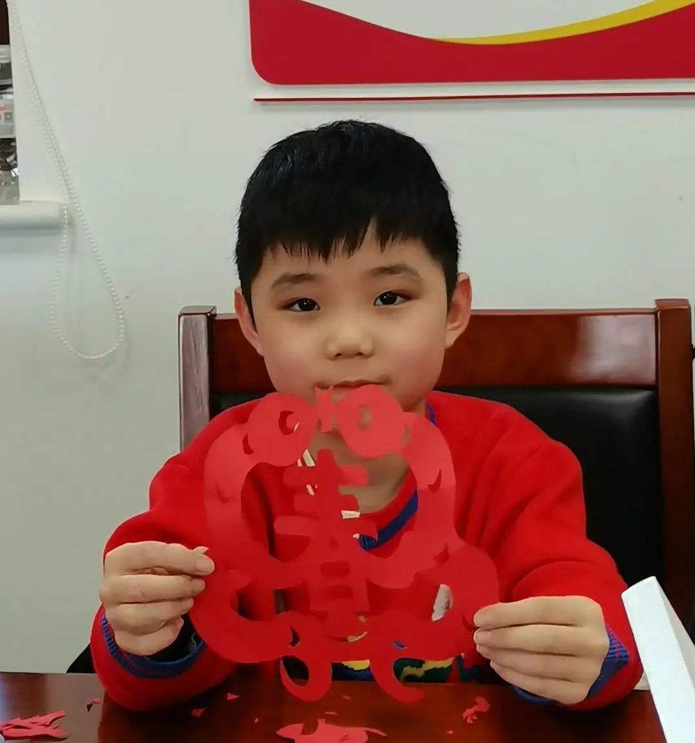 “泉”在济南过大年｜中共山东早期历史纪念馆春节文化活动精彩回顾 