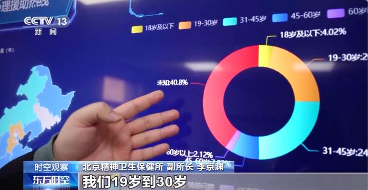 “没4＝没事”！全国首个！记住这个号码