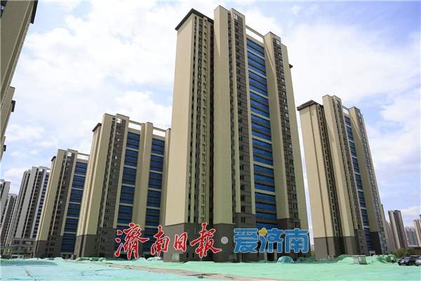 城市向“新”让幸福感飙升 全市城市更新和乡村振兴现场推进会第三日,12个项目亮点纷呈