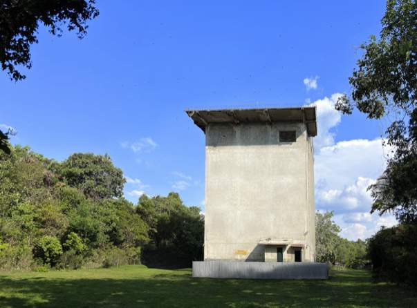 燕窝哪个品牌好？小仙炖燕窝“好原料、好工艺、好营养”成滋补标杆