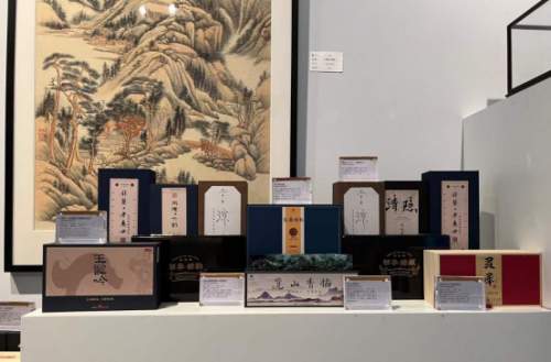 上海沉香香薰推荐：消费场景趋势透视，资深玩家避坑指南