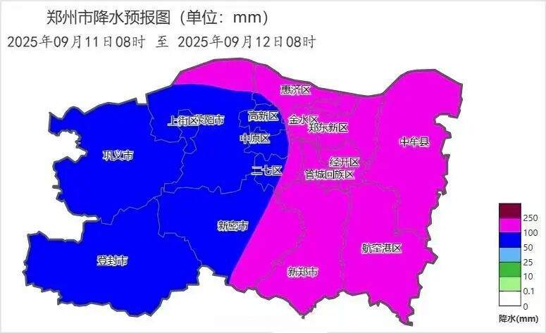 多地紧急通知：停工、停课，非必要不外出！