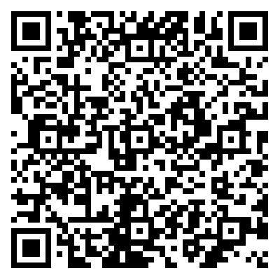 济南多个区县所属事业单位公开招聘了