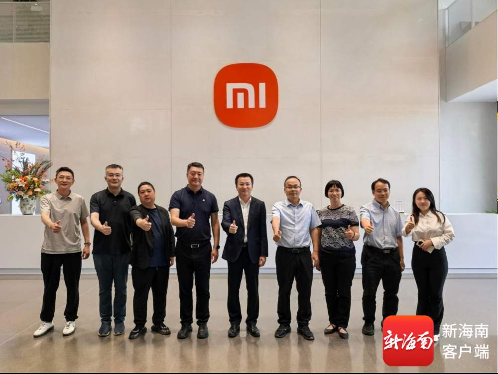 招得进、留得住、送得出！海南外国语职业学院2026年招生就业“双丰收”