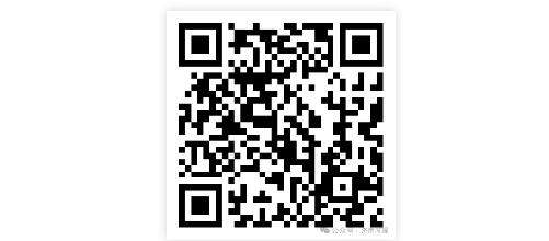 山东2024年本科艺术统考各类别综合成绩、体育综合成绩分段表来了