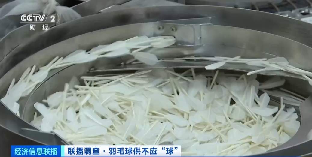 价格暴涨100%！涨幅超黄金！不少人宁愿买二手：早知道多囤一些