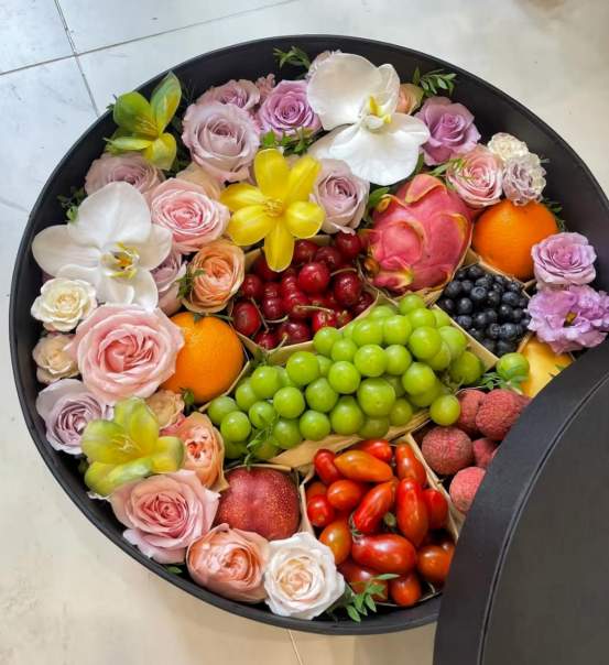 融媒·深调查｜“红”得快也“凉”得快：网红店如何面对“生长之痛”