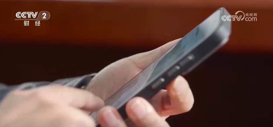 @学生家长 开学季到来 这些“升学诈骗”需警惕