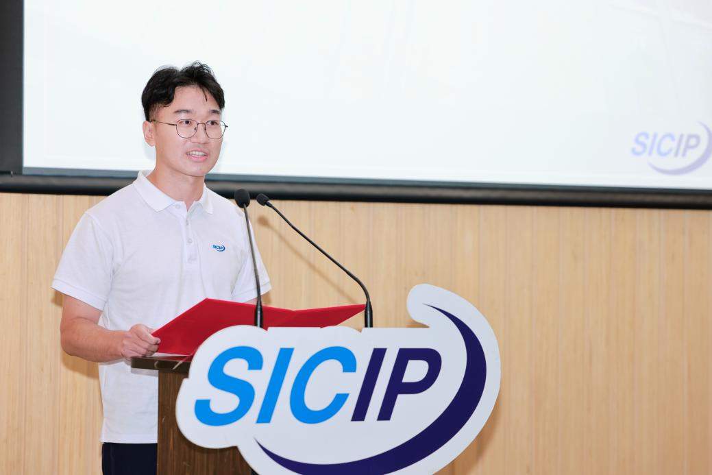 强国有我责任担当，十名大学生这样说