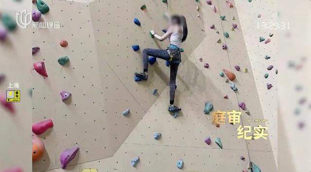 女子拿捏房东数年拖欠15万房租 要被拘留才慌了神