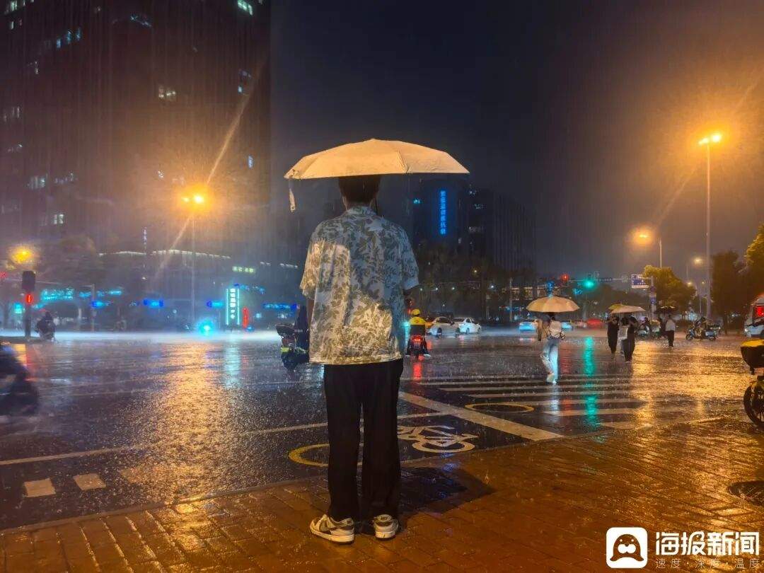 “双一流”硕士求职通过5轮面试，最终因第一学历是专科被拒