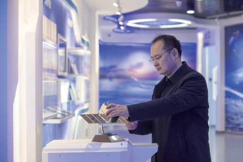 2026年“泉城科技之星”名单发布，10名科技先锋闪耀泉城