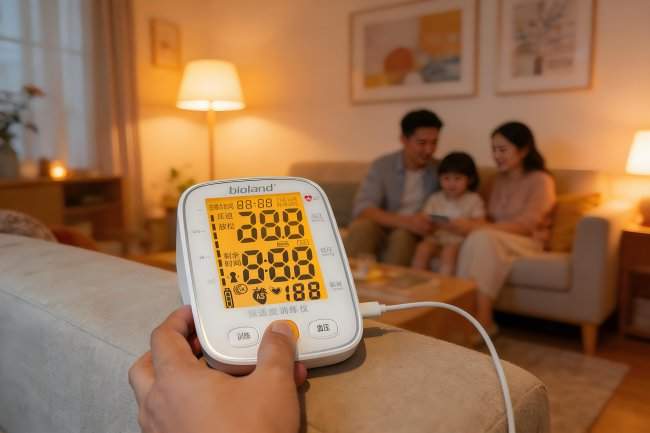 警惕!心源性猝死高发,爱奥乐预适应训练为心脏筑牢“防护墙