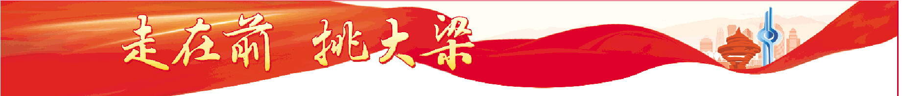 以再加力姿态跑出乡村振兴加速度——论稳扎稳打、踏踏实实贯彻落实习近平总书记视察山东重要讲话精神