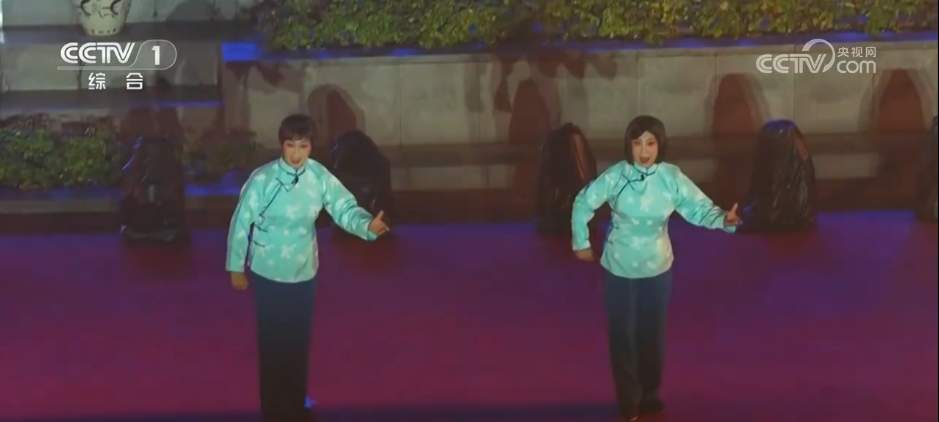 花样新“夜”态活跃“夏日经济” 特色文旅点燃消费市场新活力