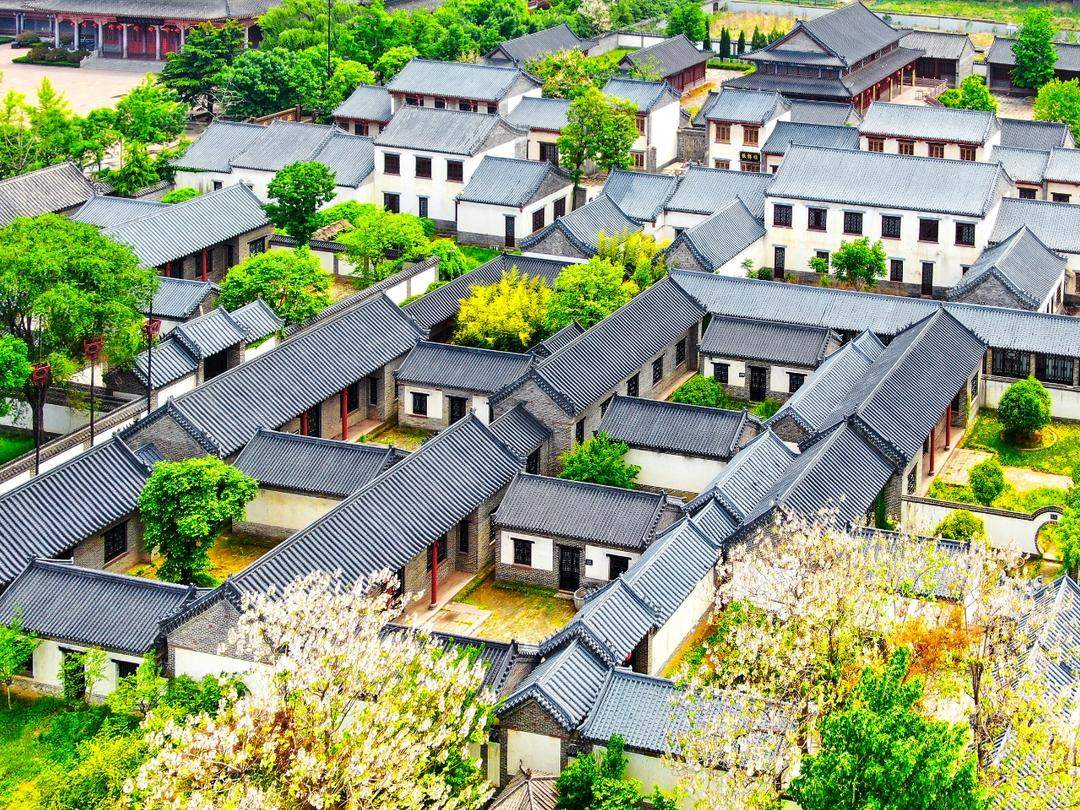从减租减息到共富工坊, “山东小延安”莒南赓续“组织群众跟党走”传统