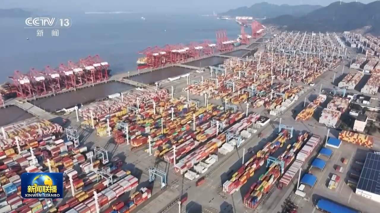新思想引领新征程丨为人民出政绩 以实干出政绩