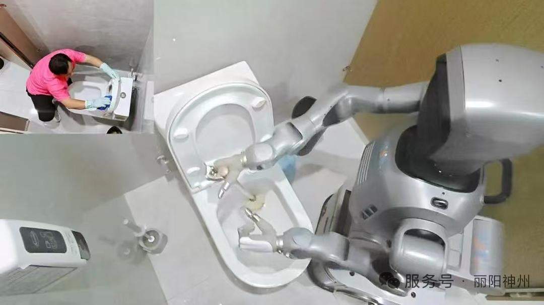 供需匹配、平台筑基、生态聚势，济南按下人工智能落地应用“加速键”