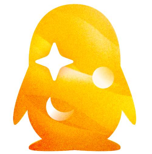 全球首个满级QQ诞生，成功解锁“金企鹅”等级，腾讯高管回应