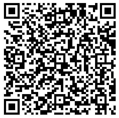 山东4家省属事业单位、国企招聘