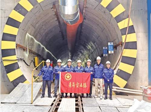 2026年“泉城科技之星”名单发布，10名科技先锋闪耀泉城